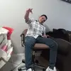 manuelrenderos55 - @manuelrenderos55 - TikTok