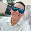 manuelrenderos892 - @manuelrenderos892 - TikTok