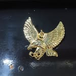 Víctor Manuel Renderos - @victormanuelrenderos - Instagram