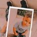 Victor Manuel Renderos - Facebook