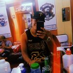 Carlos Manuel Requejo - @carlosmanuel_15 - Instagram