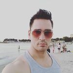Carlos Manuel Requejo Torres - @carlosmanuelrequejotorres - Instagram