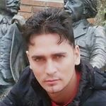 Carlos Manuel Requejo Torres - @carlosrequejotorres - Instagram