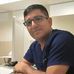 Dr. Manuel Requejo-Cardiologo Clinico - Facebook