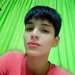 Fernando Manuel Arias Requejo - @fern.andoarias13 - Instagram