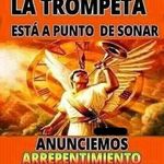 Jhoab Mharlhey Jhosias Requejo - @manuel_requejo_jhosias - Instagram