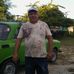 Jose Manuel Requejo - Facebook