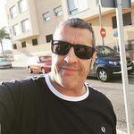 Juan Manuel Cibeira Requejo - @juanmacibeirarequejo72 - Instagram