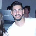Juan Manuel Requejo - @requejojuanmanuel - Instagram