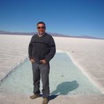 Juan Manuel Requejo - @juan_manuel_requejo - Instagram