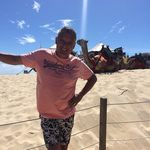 juan.manuel.requejo - @juan.manuel.requejo - Instagram