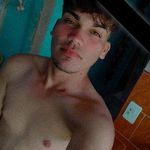 Manuel Alejandro Rivera Requejo - @manuelalejandroriverarequejo - Instagram