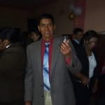 Manuel Antonio Requejo - @manuel_requejo67 - Instagram