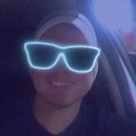 Manuel Chozo Requejo - @manuel.chozo98 - Instagram