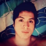 Manuel Chozo Requejo - @manuelchozorequejo - Instagram