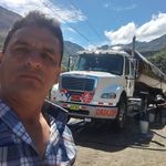 Manuel Cristobal Mego Requejo - @emmanuelmegorequejo - Instagram