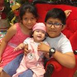 Manuel E. Zelada Requejo - @manuelzeladar - Instagram