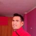 Manuel Gonzales Requejo - Facebook