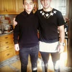 manuel gonzalez requejo - @manuelgonzalezrequejo - Instagram