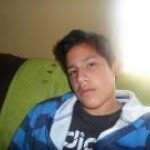 Manuel Martin Simbala Requejo - @manuelsimbala - Instagram