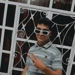 Manuel Martínez Requejo - @yosoymanumartinez - Instagram