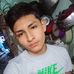Manuel Requejo - Facebook