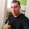 Manuel Requejo - @manuel.requejo5 - TikTok