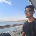 Manuel Requejo - @requejo394 - Instagram