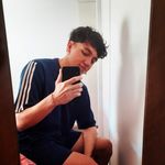 Manuel Requejo - @manuu.requejo - Instagram