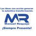 Manuel Requejo - Facebook