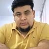 Manuel Requejo - @manuelrequejop - TikTok