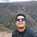Manuel Requejo - Facebook