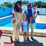 Manuel Requejo - @requejo13 - Instagram