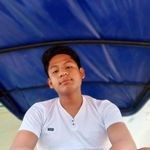 Manuel Requejo - @manue_l5791 - Instagram