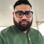 Manuel Requejo - @mreq333 - Instagram