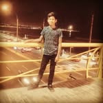 Manuel Requejo - @requmanuel - Instagram