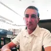 Manuel Requejo - @manuel.requejo - TikTok