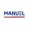 Manuel Requejo - @manuel.requejo31 - TikTok