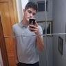 Manuel Requejo - @manuelrequejo1 - TikTok