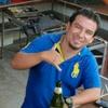 manuel requejo - @manuelrequejo5 - TikTok