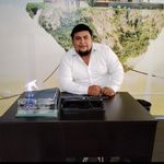 Manuel Requejo - @mrequejop - Instagram