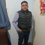 Manuel Requejo - @requejo.jose - Instagram
