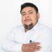Manuel Requejo - Facebook