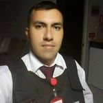 Manuel Requejo - @requejo353 - Instagram