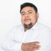 Manuel Requejo - Facebook