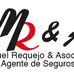 Manuel Requejo &amp; asociados - Facebook