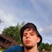 Manuel Requejo Batista - Facebook