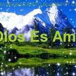 Manuel Requejo cabello - @mmanuel_requejo_cabello - Instagram