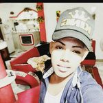 Manuel Requejo Cortez - @libercortez - Instagram