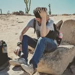 Manuel Requejo Daza - @requejodaza - Instagram